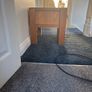 Price drop, need done, solid large oak lockers Image 6