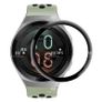 5D Curved Edge Full Coverage Soft Protective Film Cover For Huawei Watch GT 2e Sports Vitality Screen Protector (Not Glass Image 5