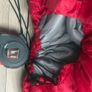 Double size sleeping bag Image 7