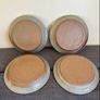 Martin Branch EIRE Pottery Dishes Image 2