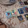 match attax large bundle Image 3