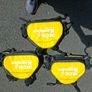 Kayak 2+1 Image 5