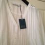 top size 28 bnwt Image 3