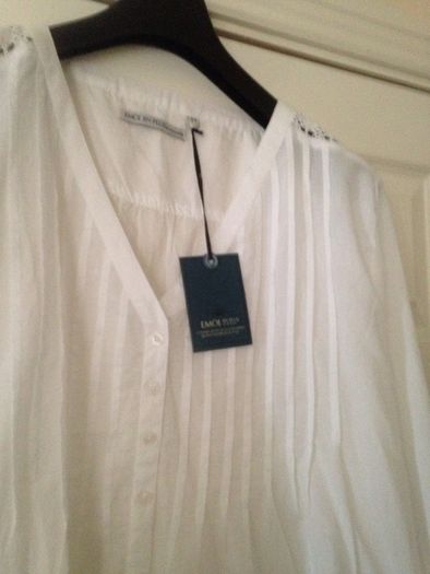 top size 28 bnwt