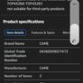 2 Gate Remote Fobs Image 4