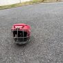 Gaa helmet Image 7
