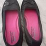 Skechers Image 2