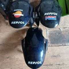 2008 2011 fireblade cbr1000rr parts