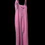 Zara Dress Image 2
