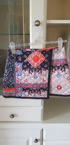 Zara mini