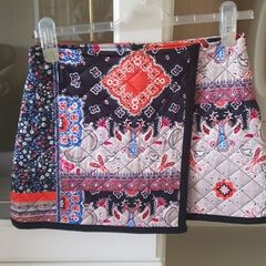 Zara mini