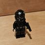 Lot Of Lego Mini Figures All As New Out Of Packs Image 10