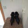 Roller skates Image 3