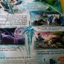 Soulcalibur  Soul calibur Xbox 360 Games Original Image 7