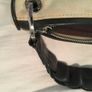 DKNY Shoulder Bag Image 5
