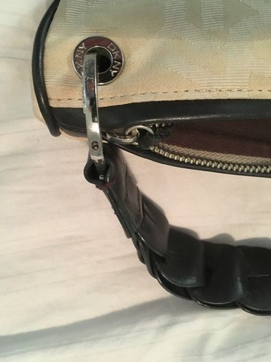 DKNY Shoulder Bag