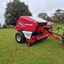 Welger RP235 Image 7