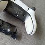 PS5 edge controller / without modules Image 3