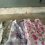 ladies blouses x 3 , size 18 Image 2