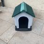 Kennel Image 2