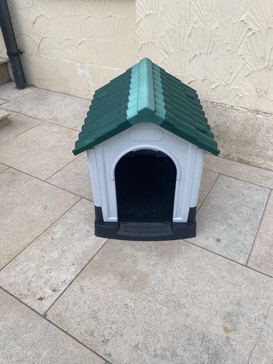 Kennel