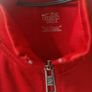 Training Nike Jacket Medium Woman Image 2