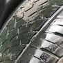 sorento wheels 245/70/16 Image 6