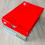 Nike Air Max Image 6