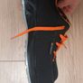 Safety shoes Image 3