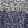 Very Jumper Size 14 Image 4