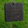Pet Memorials Image 6