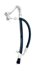 Air Conditioning Hose Climate Pipe Air Conditioning 50506456 for Alfa Romeo 159