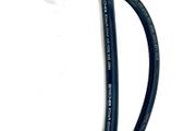 Air Conditioning Hose Climate Pipe Air Conditioning 50506456 for Alfa Romeo 159