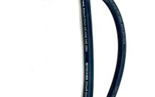 Air Conditioning Hose Climate Pipe Air Conditioning 50506456 for Alfa Romeo 159