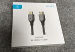 hdmi cable