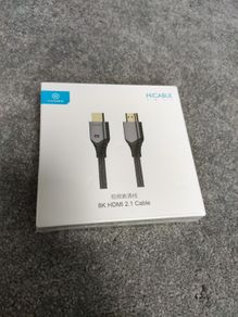 hdmi cable