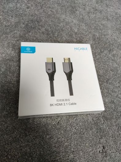 hdmi cable