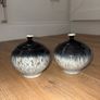 Denby Halo Image 4