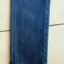 Guess Jeans Image 6
