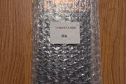 Screen module for 1+Nord CE4Lite
