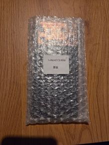 Screen module for 1+Nord CE4Lite