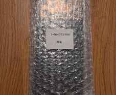Screen module for 1+Nord CE4Lite