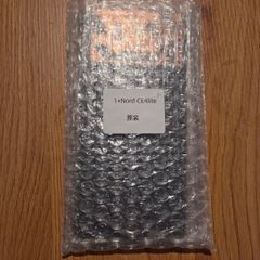Screen module for 1+Nord CE4Lite