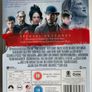 Penny Dreadful - Season 2 (2015) Eva Green & Josh Hartnett [DVD TV Boxsets] STILL SEALED Image 2