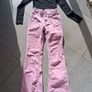 Big bundle of womens clothes size 6 or xs Image 4
