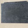 surface pro 7 type cover Image 2