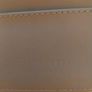 Burberry wallet Image 5