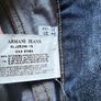 AJ Armani Jeans Image 4