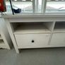 TV unit / side table Image 2