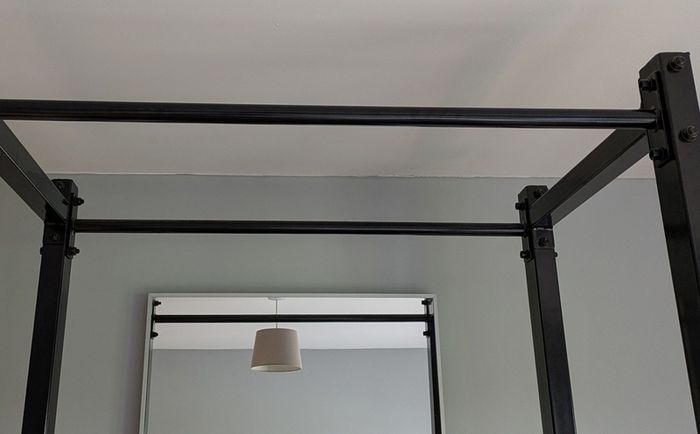 Power rack / Squat rack